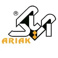 اعلام حریق آریاک