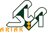 اعلام حریق آریاک